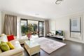 Property photo of 16 Macarthur Ridge Way Bella Vista NSW 2153