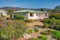 Property photo of 46 Esplanade Snug TAS 7054