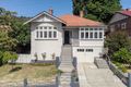 Property photo of 11 Rocklynn Place West Launceston TAS 7250