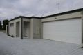 Property photo of 59A Arkana Road Westminster WA 6061