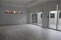 Property photo of 59A Arkana Road Westminster WA 6061