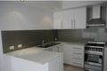 Property photo of 59A Arkana Road Westminster WA 6061