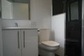 Property photo of 59A Arkana Road Westminster WA 6061