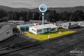 Property photo of 15 Centreway Avenue Wayatinah TAS 7140