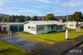Property photo of 15 Centreway Avenue Wayatinah TAS 7140