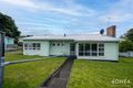 Property photo of 15 Centreway Avenue Wayatinah TAS 7140