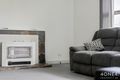 Property photo of 15 Centreway Avenue Wayatinah TAS 7140