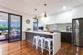 Property photo of 2/24 Alban Street Montmorency VIC 3094