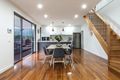 Property photo of 2/24 Alban Street Montmorency VIC 3094