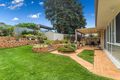 Property photo of 11 Rancher Court Wollongbar NSW 2477