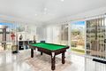 Property photo of 11 Rancher Court Wollongbar NSW 2477