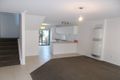 Property photo of 23 Balanada Close Alfredton VIC 3350