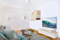 Property photo of 2/229 Livingstone Road Marrickville NSW 2204