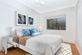 Property photo of 2/229 Livingstone Road Marrickville NSW 2204