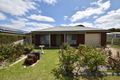 Property photo of 19 Ayliffe Street Kingscote SA 5223