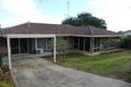 Property photo of 31 Heath Street Mount Gambier SA 5290