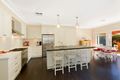 Property photo of 4 Bolwarra Avenue West Pymble NSW 2073