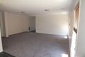 Property photo of 14 Ducane Street Wyndham Vale VIC 3024