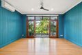 Property photo of 49 Brown Parade Ashgrove QLD 4060