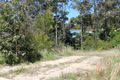 Property photo of 18 Elandra Place Malua Bay NSW 2536