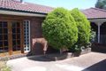 Property photo of 21 Shanke Crescent Kings Langley NSW 2147