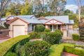 Property photo of 12/1-5 Bland Road Springwood NSW 2777