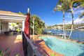 Property photo of 34 Seamount Quay Noosaville QLD 4566