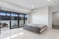 Property photo of 4/43 Yale Road Thornlie WA 6108