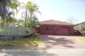 Property photo of 99 Hazelton Street Riverhills QLD 4074