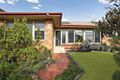 Property photo of 38 Curry Street Merewether NSW 2291