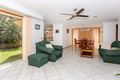 Property photo of 11 Redman Place Soldiers Point NSW 2317