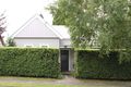 Property photo of 16 Spring Street Moss Vale NSW 2577
