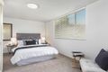 Property photo of 7/56 Birriga Road Bellevue Hill NSW 2023