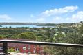 Property photo of 7/56 Birriga Road Bellevue Hill NSW 2023