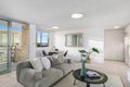 Property photo of 7/56 Birriga Road Bellevue Hill NSW 2023