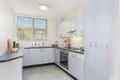 Property photo of 7/56 Birriga Road Bellevue Hill NSW 2023
