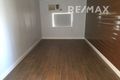 Property photo of 29 Ferrier Street Lockhart NSW 2656