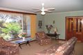 Property photo of 37 Sampson Road Kalamunda WA 6076