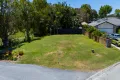 Property photo of 56 Caloola Drive Tweed Heads NSW 2485