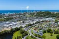 Property photo of 56 Caloola Drive Tweed Heads NSW 2485