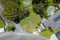 Property photo of 56 Caloola Drive Tweed Heads NSW 2485