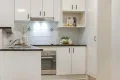 Property photo of 2/885 David Low Way Marcoola QLD 4564