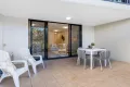 Property photo of 2/885 David Low Way Marcoola QLD 4564