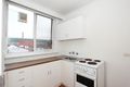 Property photo of 15/60 Arthur Street South Yarra VIC 3141