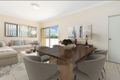 Property photo of 362 Rocky Point Road Ramsgate NSW 2217
