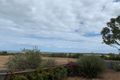 Property photo of 77 Justs Road Sellicks Beach SA 5174
