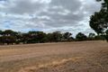 Property photo of 77 Justs Road Sellicks Beach SA 5174