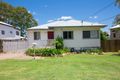 Property photo of 20 Saxelby Street East Ipswich QLD 4305