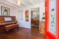 Property photo of 20 Saxelby Street East Ipswich QLD 4305