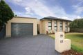 Property photo of 21 Viewbank Drive Keilor East VIC 3033